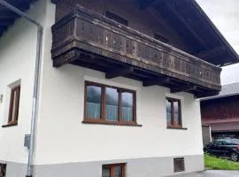 Haus Gabriel