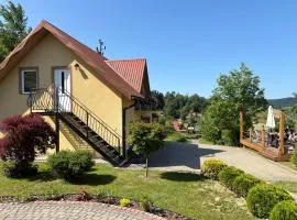Apartament2