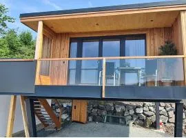 Baumhaus Baumtraum