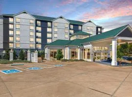 Crowne Plaza Nashville Airport by IHG