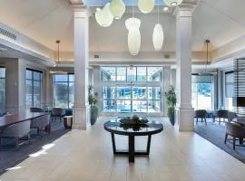 Crowne Plaza Nashville Airport by IHG