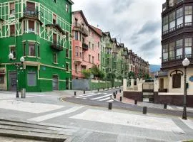 voco Bilbao - City by IHG