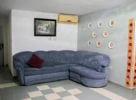 Maisonabdou