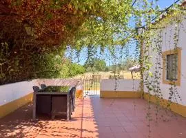 Qta Casa Seleiras - Guest House