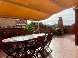 Casa Yayi