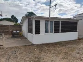 mini maison mini budget