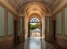 Palazzo Caputo