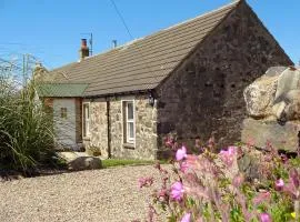 Charlies Cottage