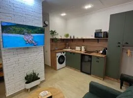 Loft Evn