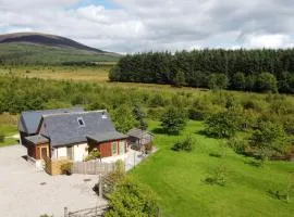 2 Bed in Ardross CA384