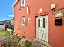 Casa unifamiliar Vidan, Santiago de Compostela entorno rural