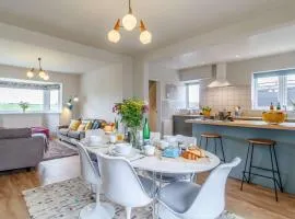 3 Bed in Sandringham 82358