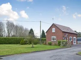 Acorn Cottage