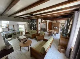 Country House