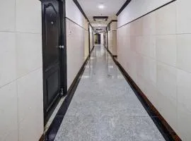 Collection O Sabharwal Residency Near Lalbagh Botanical Garden