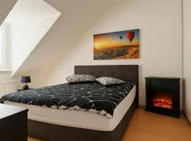 CityNest Hannover R12