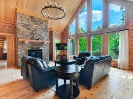 Fiddler Lake Resort - Deer 60