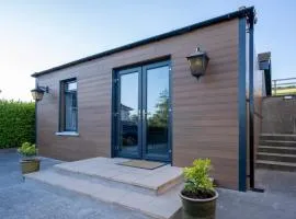 Southview Cottage