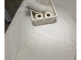 Twinhorse，位于普雷斯科特的酒店