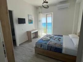 La Finestra Sul Mare