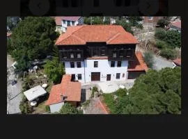 Konak1927