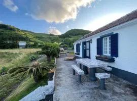 Quinta do Monte Santo