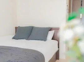 n'estate 福岡県庁前