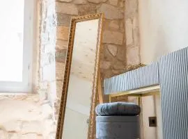 Laurentius Heritage Luxury Suite Diocletian Palace