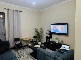 Q Homes