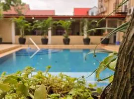 Melilew Boutique Hotel