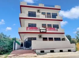 Hotel O Hotel Royal Palace