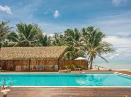 Moana Sands Lagoon Resort - Adults Only