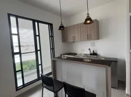 Urvan Studio