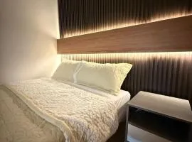Hermoso moderno y acogedor apartamento en el centro de Pereira