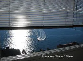 Rijeka Fiorino Apartment