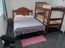 Apartamento Zack 2