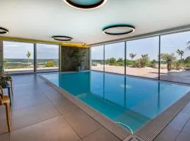 Gorgeous Apartment In Rogasovci