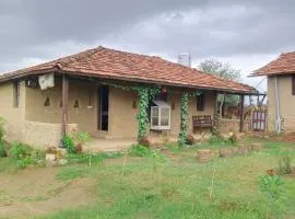 Shiva kashi Home stay