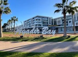 Agadir Bay