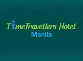 Time Travellers Hotel