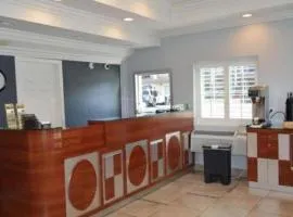 Rodeway Inn Carlsbad