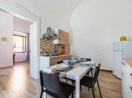 Giosue' Apartment Near Bari - Happy Rentals