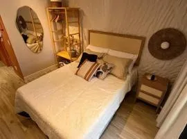Studio na Liberdade Completo