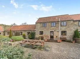 The Haybarn - Uk42935