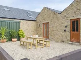 Woodpecker Cottage - Ukc3412