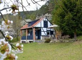 Kirschhütte