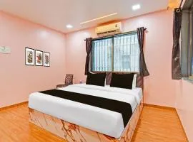 Hotel O The Heaven