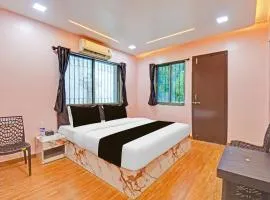 Hotel O The Heaven