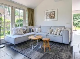 Buitengoed Het Lageveld - 52