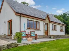 Trelaw - Uk41532